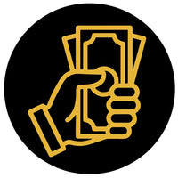 Cash on Delivery